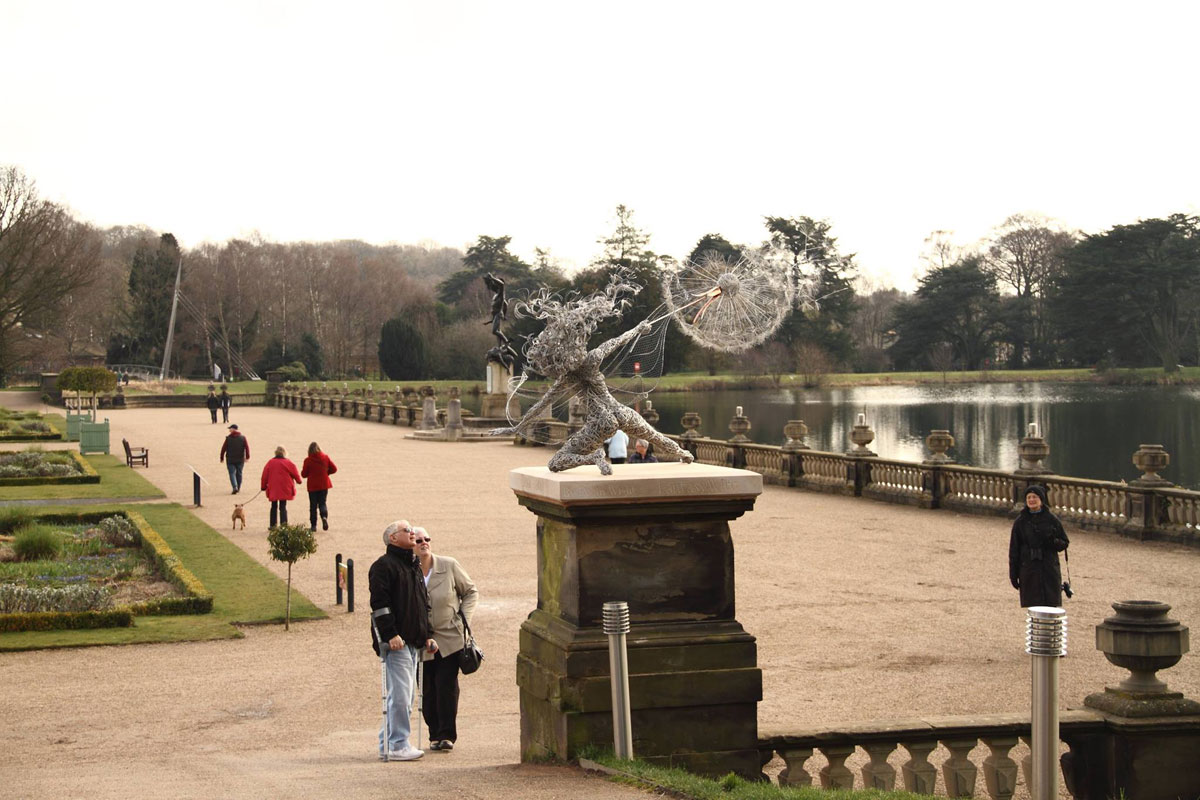trenham-gardens-sculptures-metalliques