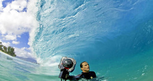 vague-mer-vacances-ocean-incroyable-photographie