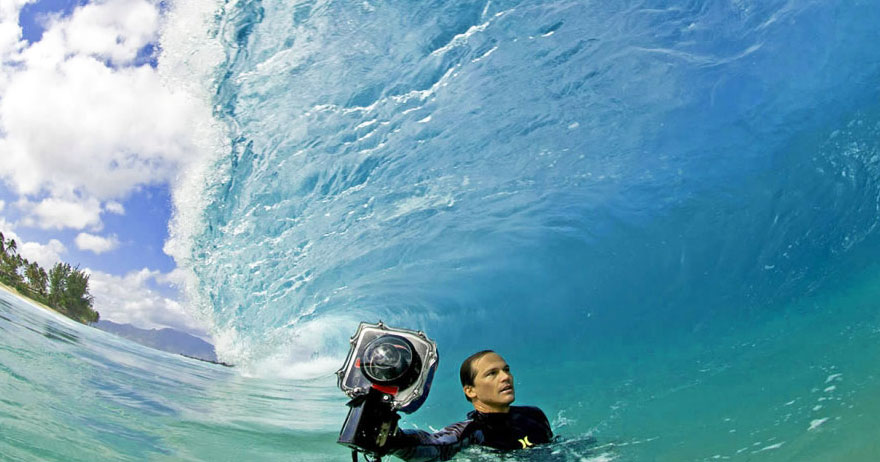 vague-mer-vacances-ocean-incroyable-photographie