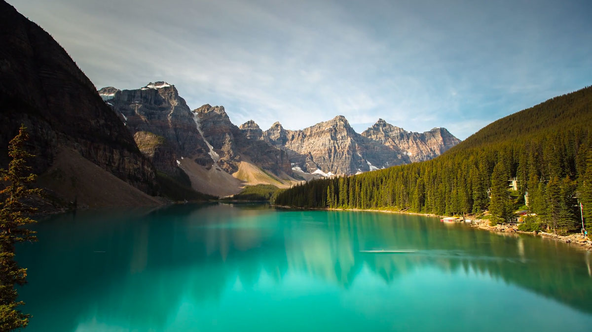 vallee-riviere-montagnes