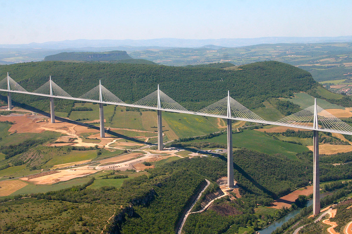 viaduc-millau