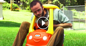 video-court-metrage-jeu-papa-jouet