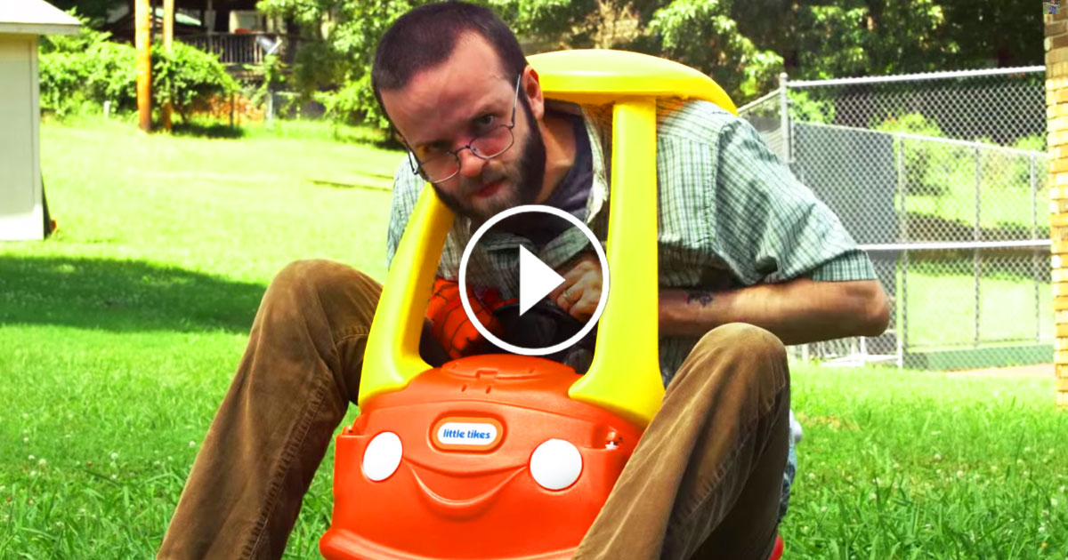 video-court-metrage-jeu-papa-jouet