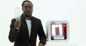 will-i-am-ekocycle-cube