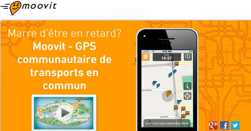 application-smartphone-apple-itunes-google-google-play-moovit-transport-communaute-reseau-temps-reel