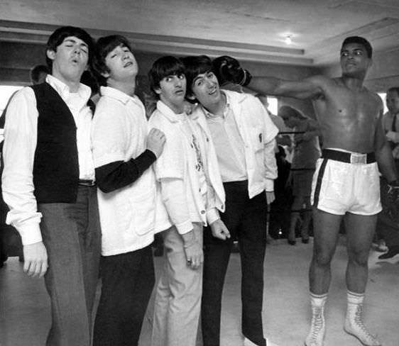 beatles-ali