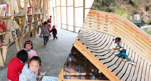 bibliotheque-enfant-livre-hong-kong-chine-the-pinch