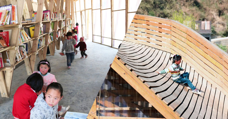 bibliotheque-enfant-livre-hong-kong-chine-the-pinch