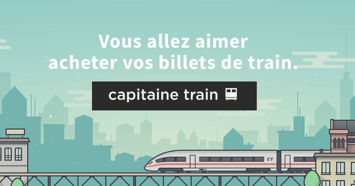capitainetrain-une