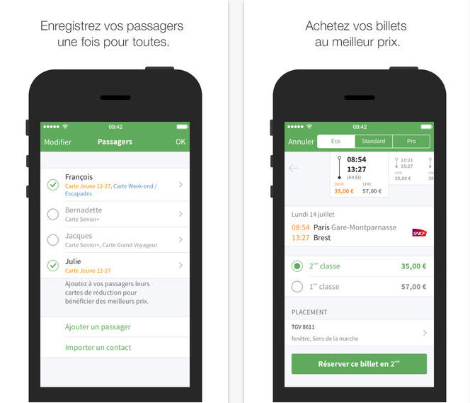 capture-ecran-capitaine-train