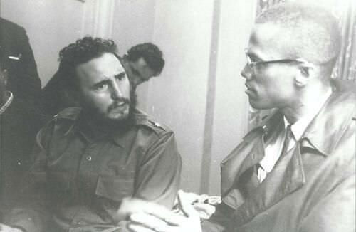 castro-malcomx