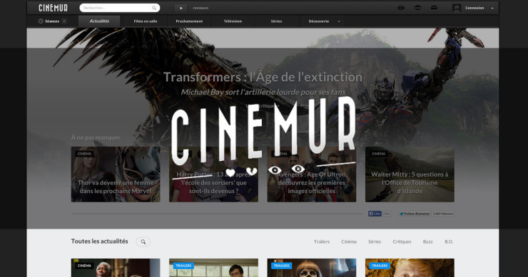 cinemur-site