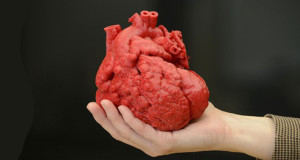 coeur-imprime-en-3d