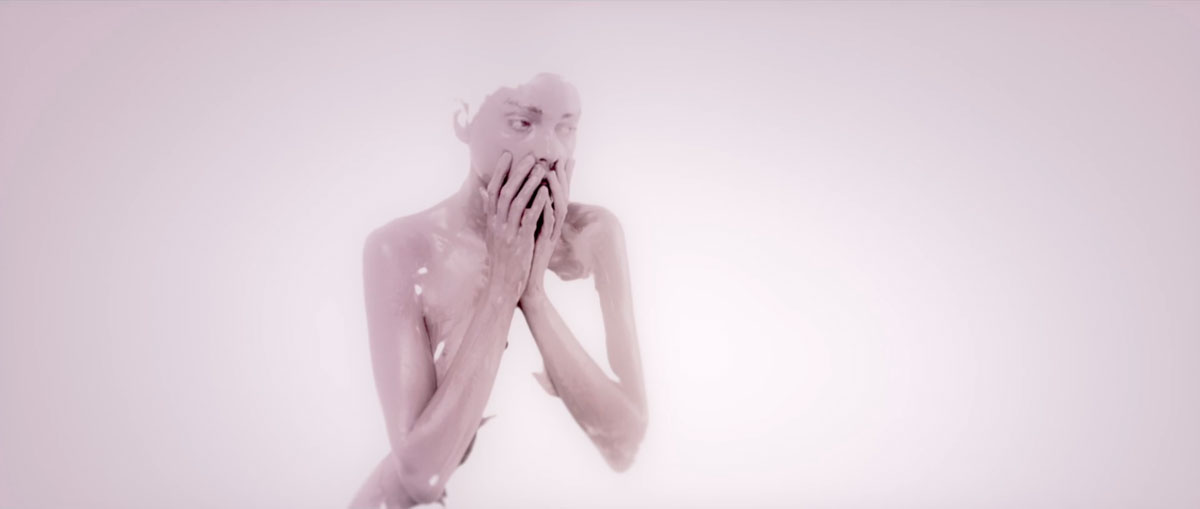 corps-femme-peinture