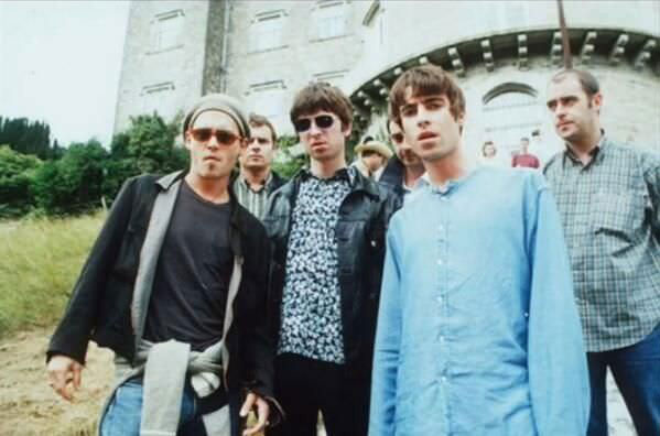 depp-oasis