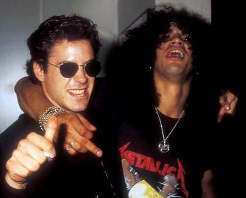downey-slash