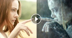 film-bande-annonce-othella-cinema