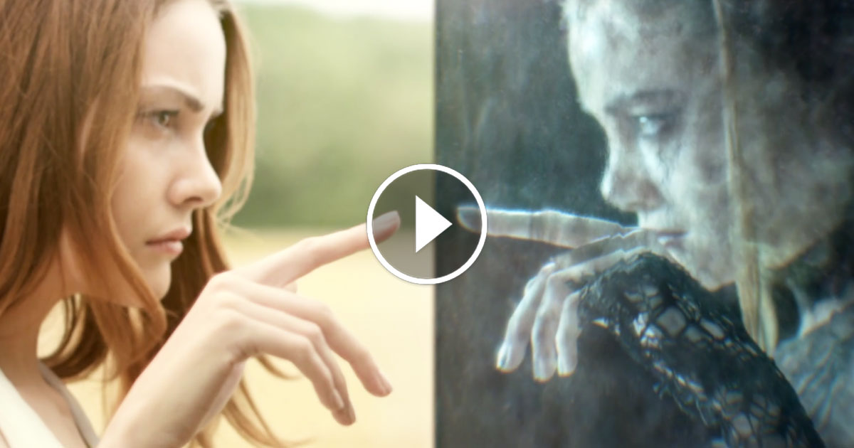 film-bande-annonce-othella-cinema