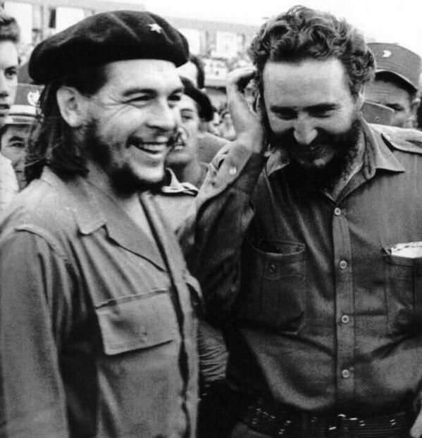 guevara-castro