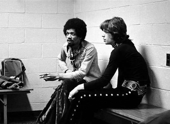 jimi-hendrix-mick-jagger