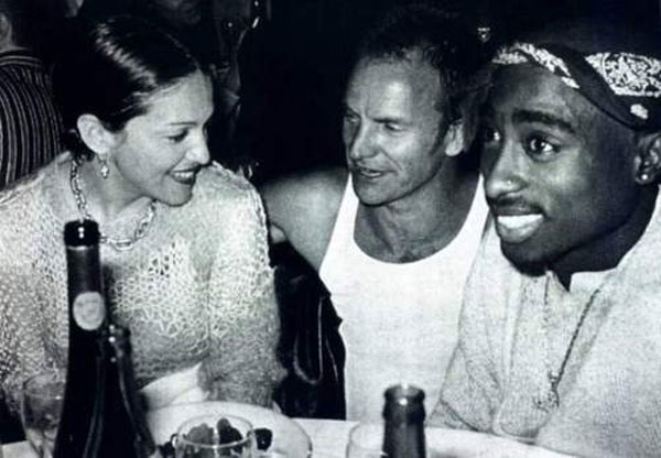 madonna-sting-tupac
