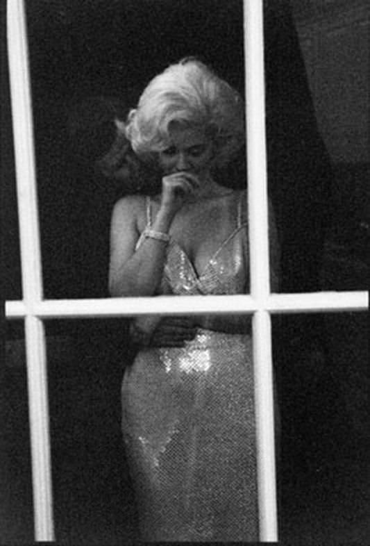 marilyn-monroe