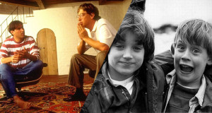 photographie-incroyable-rare-personnalite