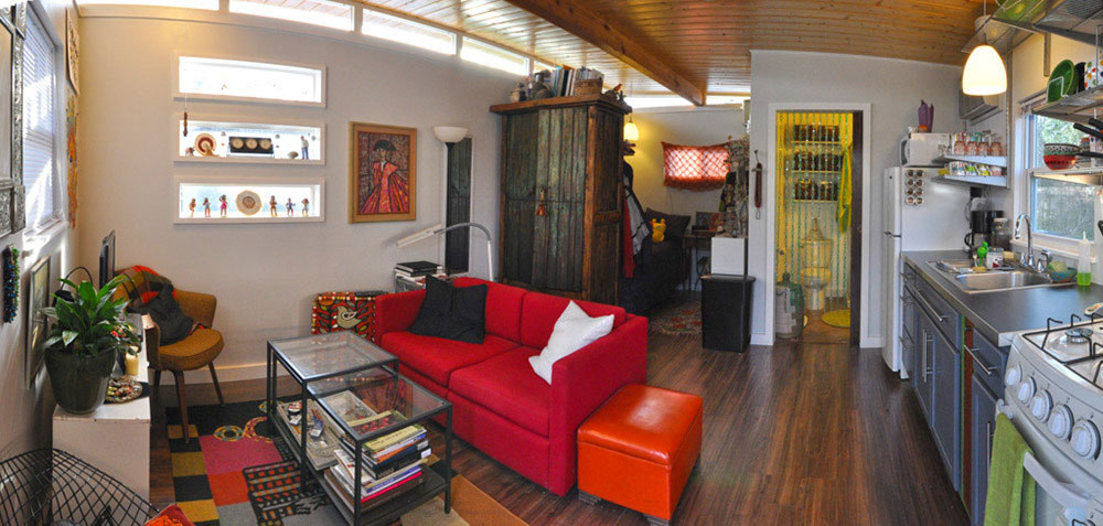 salon-cuisine-petite-maison-ville