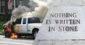 situation-ironique-drole-photographie