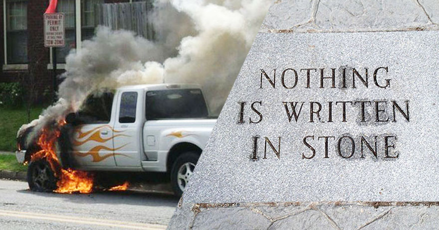 situation-ironique-drole-photographie