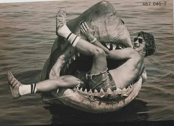 spielberg-requin