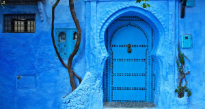 ville-bleu-maroc-insolite-decouverte-voyage