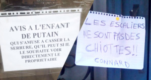 voisins-insultes-mots