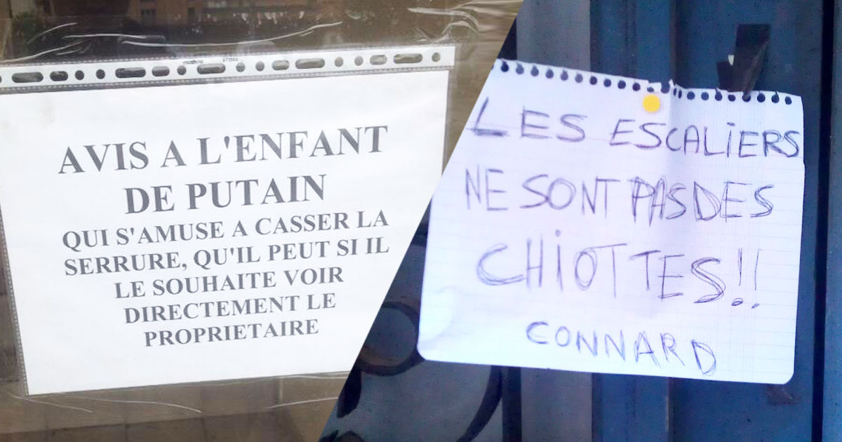 voisins-insultes-mots