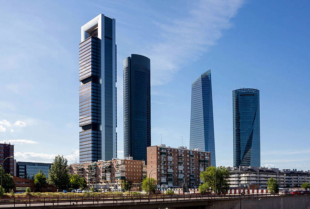 4-tours-Madrid-avant-apocalypse
