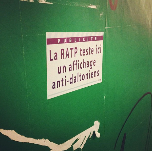 affiches-anti-daltoniens