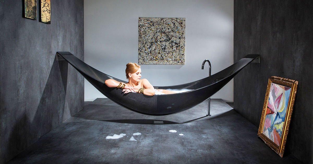 baignoire-hamac-salle-de-bain