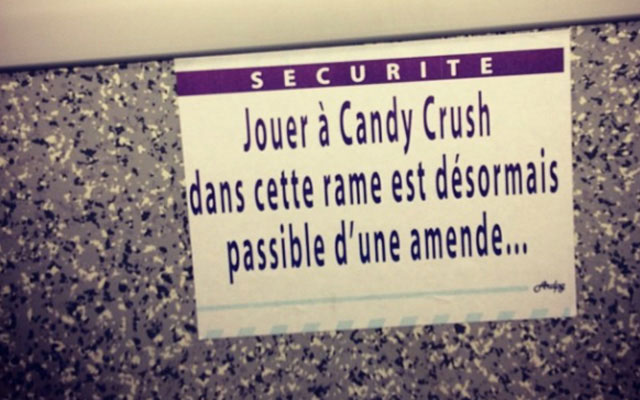 candy-crush-amende
