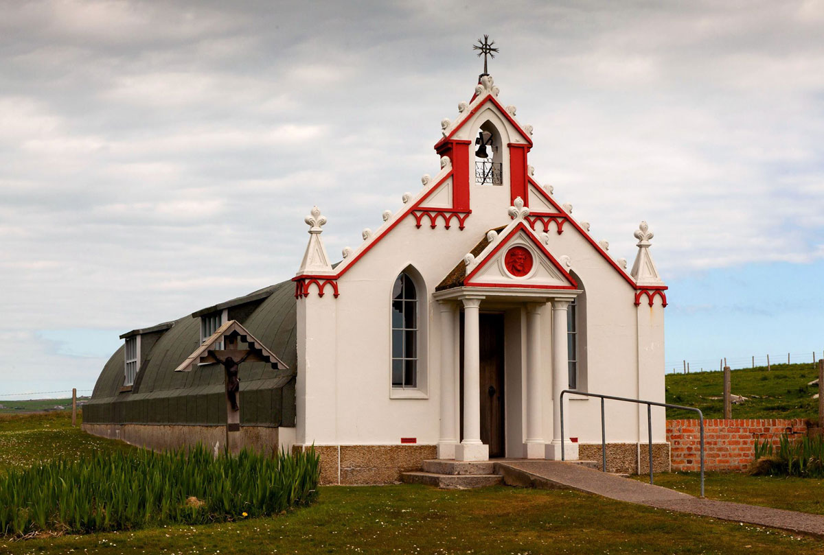 chapelle-prisonniers-italiens