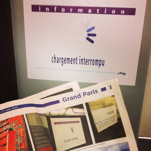 chargement-interrompu