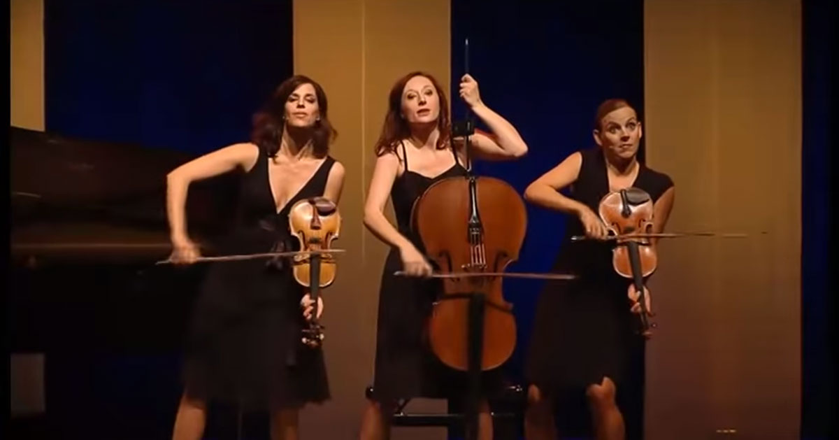 contrebasse-a-lenvers