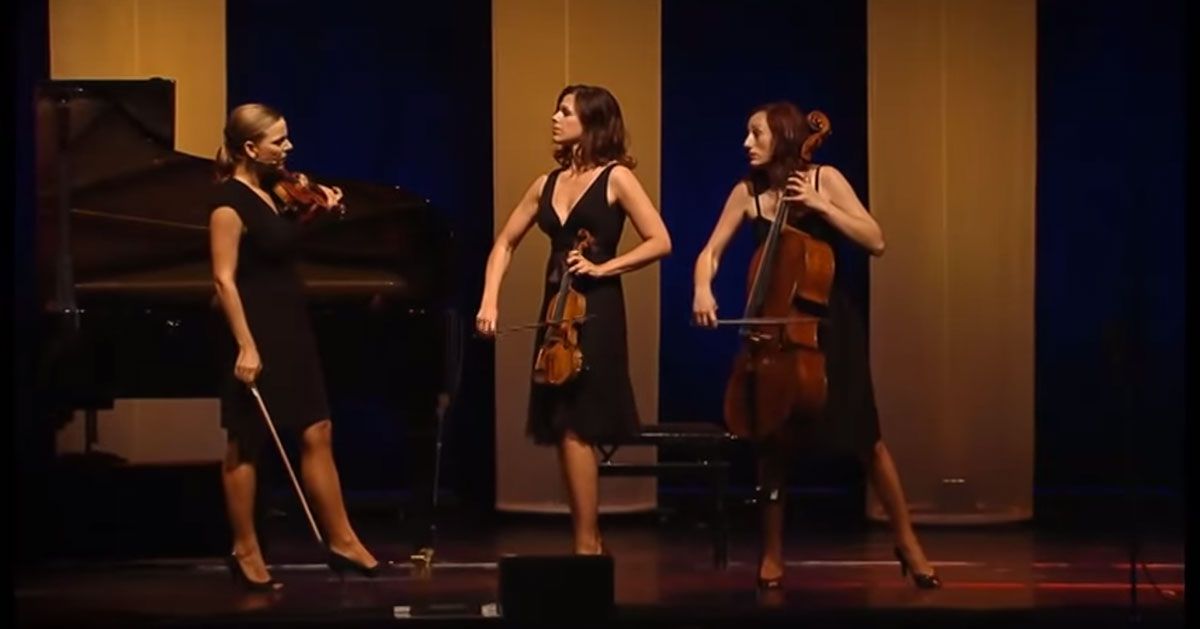 contrebasse-violoncelle-contre-violon