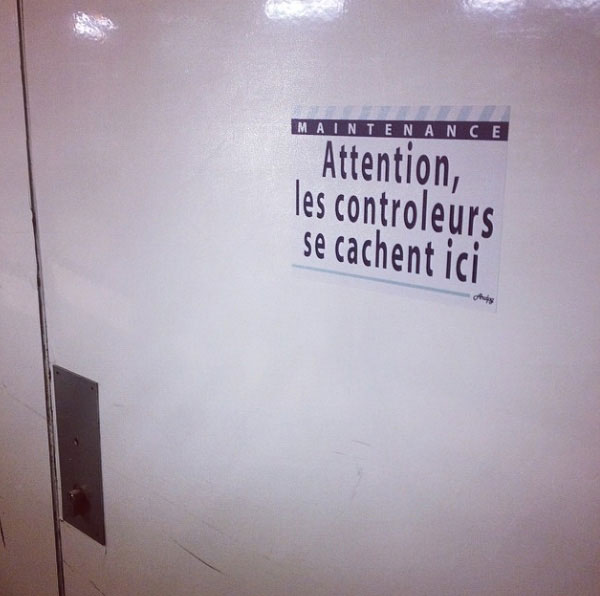 controleurs-cachette