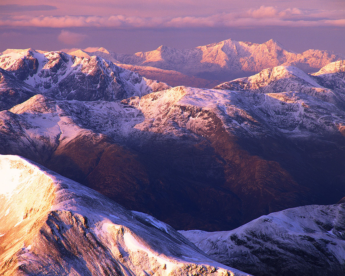 couche-soleil-ben-nevis