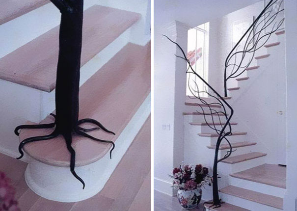 escaliers-arbre-rampe