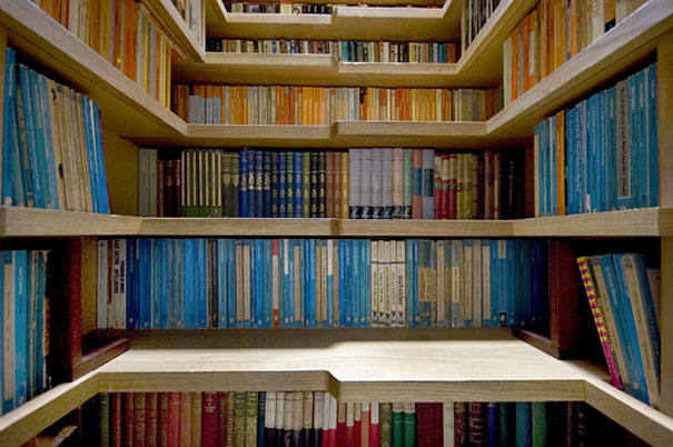 escaliers-bibliotheque-2