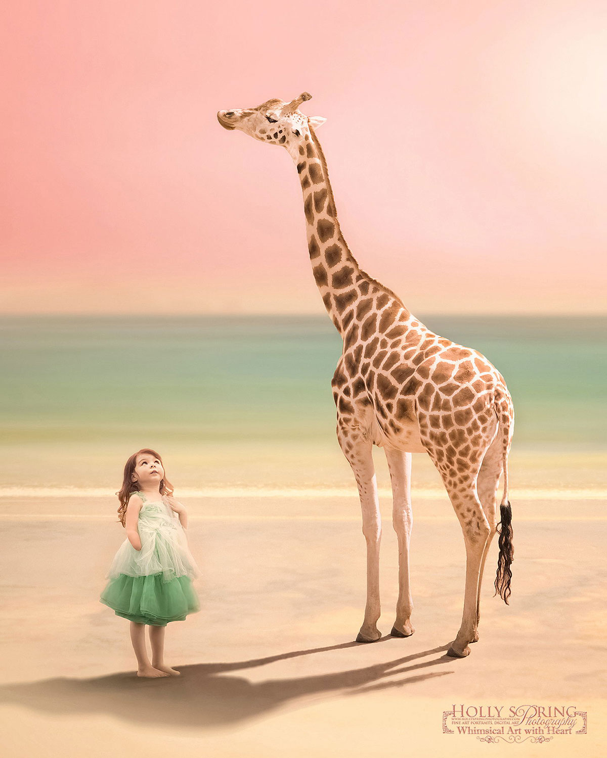 fille-amputee-girafe