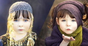 fille-amputee-maman-750x394