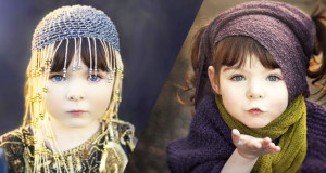 fille-amputee-maman-750x394