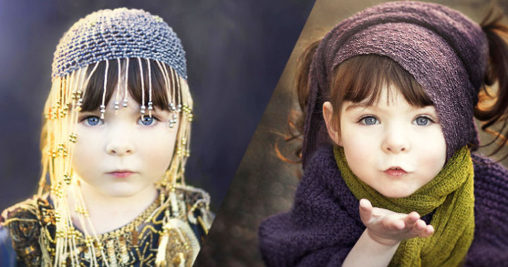 fille-amputee-maman-750x394